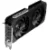 Gainward GeForce RTX 4060 Ti Ghost 8GB
