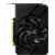 Gainward GeForce RTX 4060 Ti Pegasus 8GB