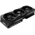 Gainward GeForce RTX 4070 Ti SUPER Phoenix GS