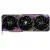 Gainward GeForce RTX 4070 Ti SUPER Phoenix GS