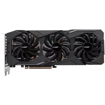 Gigabyte GeForce RTX 2080 Ti WINDFORCE 11G