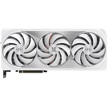 Gigabyte GeForce RTX 4090 AERO 24G