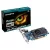 Gigabyte GeForce 210 GV-N210D3-1GI