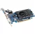Gigabyte GeForce 210 GV-N210D3-1GI