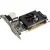 Gigabyte GeForce GT 710 GV-N710D3-2GL