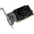 Gigabyte GeForce GT 710 GV-N710D5-1GL