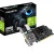 Gigabyte GeForce GT 710 GV-N710D5-2GIL
