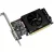 Gigabyte GeForce GT 710 GV-N710D5-2GL