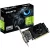 Gigabyte GeForce GT 710 GV-N710D5-2GL