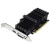Gigabyte GeForce GT 710 GV-N710D5SL-2GL