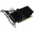 Gigabyte GeForce GT 710 GV-N710SL-2GL