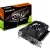 Gigabyte GeForce GTX 1630 D6 4G