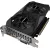 Gigabyte GeForce GTX 1650 D6 WINDFORCE 4G