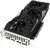 Gigabyte GeForce GTX 1660 GAMING 6G