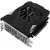 Gigabyte Geforce RTX 2060 MINI ITX OC 6G