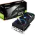 Gigabyte GeForce RTX 2060 SUPER AORUS 8G