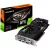 Gigabyte GeForce RTX 2060 WINDFORCE 6G