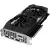 Gigabyte GeForce RTX 2060 WINDFORCE OC 6G