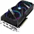Gigabyte GeForce RTX 2070 SUPER AORUS 8G