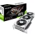 Gigabyte GeForce RTX 2070 SUPER GAMING OC 3X WHITE 8G