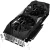 Gigabyte GeForce RTX 2070 WINDFORCE 2X 8G