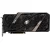 Gigabyte GeForce RTX 2080 Ti AORUS 11G