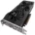 Gigabyte GeForce RTX 2080 Ti WINDFORCE 11G