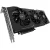 Gigabyte GeForce RTX 2080 Ti WINDFORCE 11G