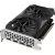 Gigabyte GeForce RTX 3050 WINDFORCE OC 6G