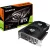 Gigabyte GeForce RTX 3060 Ti WINDFORCE OC 8G LHR