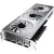 Gigabyte GeForce RTX 3060 VISION OC 12G