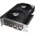 Gigabyte GeForce RTX 3060 WINDFORCE OC 12G LHR