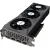 Gigabyte GeForce RTX 3070 EAGLE OC 8G