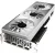 Gigabyte GeForce RTX 3070 VISION OC 8G