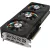 Gigabyte GeForce RTX 4070 GAMING OC V2 12G