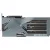 Gigabyte GeForce RTX 4070 Ti AORUS MASTER 12G