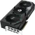 Gigabyte GeForce RTX 4070 Ti SUPER AORUS MASTER 16G