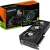 Gigabyte GeForce RTX 4070 Ti SUPER GAMING OC 16G