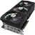 Gigabyte GeForce RTX 4080 16GB GAMING