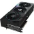 Gigabyte GeForce RTX 4080 SUPER AORUS MASTER 16G