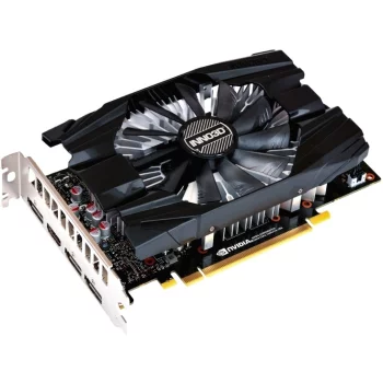 INNO3D GeForce GTX 1660 TI COMPACT