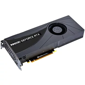 INNO3D GeForce RTX 2080 SUPER JET