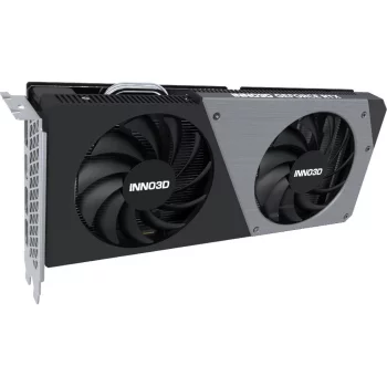INNO3D GeForce RTX 4060 TWIN X2
