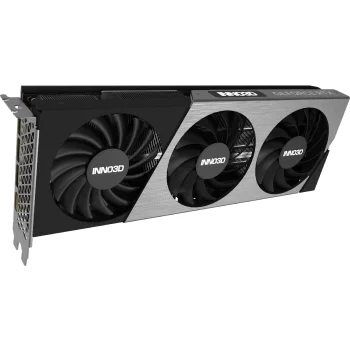 INNO3D GeForce RTX 4070 SUPER X3 OC