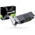 INNO3D GeForce GT 1030 0DB