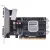INNO3D GeForce GT 730 2GB DDR3 LP