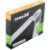 INNO3D GeForce GT 730 2GB DDR3 LP