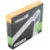 INNO3D GeForce GT 730 2GB GDDR5 LP