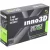 INNO3D GeForce GTX 1050 Compact