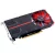 INNO3D GeForce GTX 1050 TI 1-SLOT EDITION